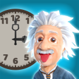 程序图标：Human Heroes Einsteins Cl…
