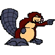 Icono de programa: Perl2Exe