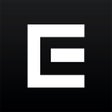 ไอคอนของโปรแกรม: Evercast
