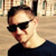Иконка программы: Yoloohh Twitch Live exten…