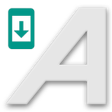 Icoon van programma: Archos System Update