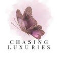 أيقونة البرنامج: Chasing-Luxuries