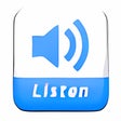 Icon of program: Webreads