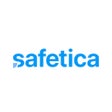 ไอคอนของโปรแกรม: Safetica