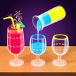Icoon van programma: Juice Craft - Water Jam M…