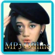 Ícone do programa: Lagu Nike Ardila Offline …