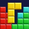 Icon of program: Block Blast Journey