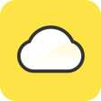Ikon program: VPN Cloud for Gaming, Str…