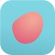 أيقونة البرنامج: Cove: music for mental he…