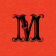 程序图标：Mafia: Доставка еды. Зака…