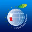 Ikona programu: Economic Forum