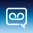 プログラムのアイコン：o2 Voicemail