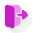 Icon of program: Exit Kiosk