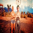 Icon of program: Kala's Valentino Tattoos …