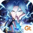 程序图标：บนทกลบสามกก