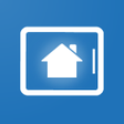 Ikon program: Smartha App