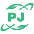 Ícone do programa: Plex Jobs-Build Your Drea…