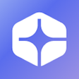 أيقونة البرنامج: You.com: AI Search Assist…
