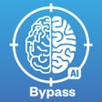 Icon of program: AI Detector  Humanize AI …