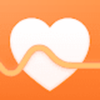 Huawei Health For Android icon