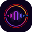 أيقونة البرنامج: MBit Video Master