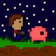 Ícone do programa: Protect the Piggy
