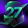 Ikona programu: MADFUT 26