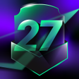 Icoon van programma: MADFUT 26