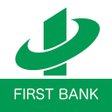 Icon of program: ファーストバンク アプリサービス 富山第一銀行