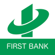 ファーストバンク アプリサービス 富山第一銀行