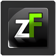 Icono de programa: zFlick