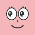 Icoon van programma: Sharpening Minds : Blu