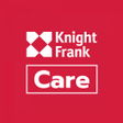 ไอคอนของโปรแกรม: KF Care