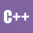 程序图标：Visual C 2010 - первые ша…