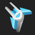 Иконка программы: Enigmata: Stellar War