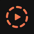 Иконка программы: Celeb video from any text