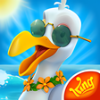 أيقونة البرنامج: Paradise Bay