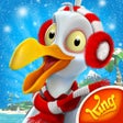 Icon of program: Paradise Bay