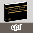 程序图标：Violazioni CDS