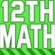Icon of program: 2nd Year Math Key book