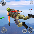 Icon of program: Counter Terrorist Command…
