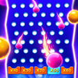 أيقونة البرنامج: Wishful Drop