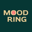 أيقونة البرنامج: Moodring: Party Question …