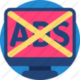 Icon of program: PopupBlocker