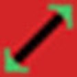 Icon of program: WhatsApp Web Messagebox R…