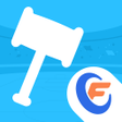 程序图标：Fantacalcio  : la guida p…