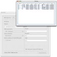 Icono de programa: AB Transfer