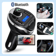 プログラムのアイコン：Connect a Bluetooth Car S…
