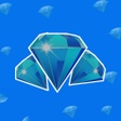 Ícone do programa: GANA DIAMANTES FFIRE