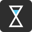Иконка программы: TimerX for RummiKub